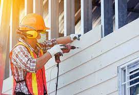 Best Siding Painting and Refinishing  in Manson, IA